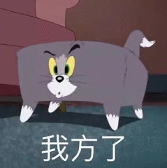 示例图片